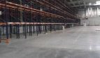 Rent - Dry warehouse, 5000 sq.m., Kharkov - 3