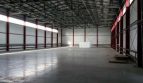Rent - Dry warehouse, 5000 sq.m., Kharkov - 7