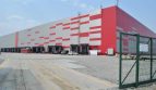 Rent - Dry warehouse, 5000 sq.m., Kharkov - 8