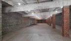 Rent - Dry warehouse, 548 sq.m., Nadvirna - 2