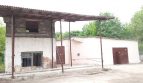 Rent - Dry warehouse, 548 sq.m., Nadvirna - 10