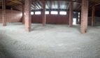 Sale - Dry warehouse, 500 sq.m., Kamyanets-Podolskiy - 3