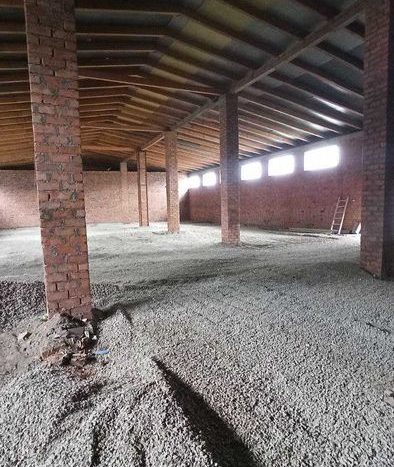 Sale - Dry warehouse, 500 sq.m., Kamyanets-Podolskiy - 6