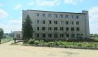 Rent - Dry warehouse, 541 sq.m., Lviv - 3