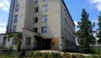 Rent - Dry warehouse, 541 sq.m., Lviv - 4
