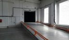Rent - Warm warehouse, 2500 sq.m., Kiev - 3