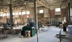 Rent - Dry warehouse, 1152 sq.m., Dnipro - 10
