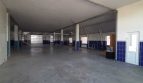 Rent - Warm warehouse, 900 sq.m., Khmelnitsky - 3