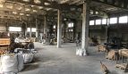 Rent - Dry warehouse, 1152 sq.m., Dnipro - 11