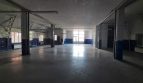 Rent - Warm warehouse, 900 sq.m., Khmelnitsky - 10