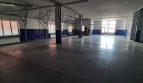 Rent - Warm warehouse, 900 sq.m., Khmelnitsky - 11