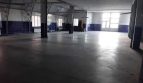 Rent - Warm warehouse, 900 sq.m., Khmelnitsky - 12