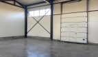 Sale - Dry warehouse, 3200 sq.m., Svyatopetrovskoe - 4