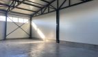 Sale - Dry warehouse, 3200 sq.m., Svyatopetrovskoe - 5
