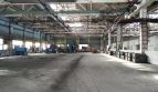 Sale - Warm warehouse, 20500 sq.m., Elizavetovka - 1
