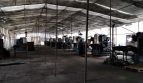 Sale - Warm warehouse, 20500 sq.m., Elizavetovka - 7