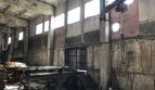 Rent - Dry warehouse, 1152 sq.m., Dnipro - 13