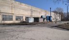 Sale - Warm warehouse, 20500 sq.m., Elizavetovka - 9