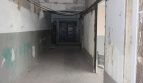 Rent - Dry warehouse, 1500 sq.m., Kharkov - 4