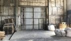 Rent - Dry warehouse, 1152 sq.m., Dnipro - 14