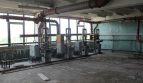 Rent - Dry warehouse, 1500 sq.m., Kharkov - 7