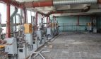 Rent - Dry warehouse, 1500 sq.m., Kharkov - 8