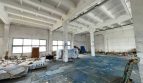 Rent - Dry warehouse, 500 sq.m., Odessa - 1