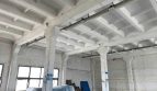 Rent - Dry warehouse, 500 sq.m., Odessa - 2
