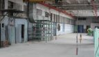 Rent - Dry warehouse, 800 sq.m., Kharkiv - 4