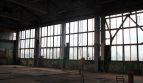 Rent - Dry warehouse, 800 sq.m., Kharkiv - 7