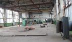 Rent - Dry warehouse, 800 sq.m., Kharkiv - 8