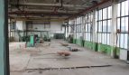Rent - Dry warehouse, 800 sq.m., Kharkiv - 9
