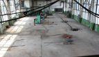Rent - Dry warehouse, 800 sq.m., Kharkiv - 10