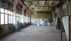 Rent - Dry warehouse, 800 sq.m., Kharkiv - 12