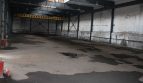 Rent - Dry warehouse, 720 sq.m., Kharkov - 2