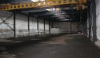 Rent - Dry warehouse, 720 sq.m., Kharkov - 5