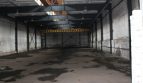 Rent - Dry warehouse, 720 sq.m., Kharkov - 8
