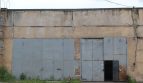 Rent - Dry warehouse, 720 sq.m., Kharkov - 10