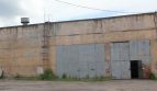 Rent - Dry warehouse, 720 sq.m., Kharkov - 11