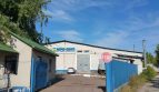 Rent - Dry warehouse, 1000 sq.m., Borispol - 2
