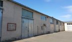 Rent - Dry warehouse, 1000 sq.m., Borispol - 3