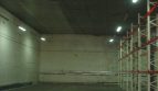 Rent - Dry warehouse, 1000 sq.m., Borispol - 4