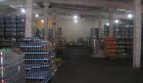 Rent - Dry warehouse, 600 sq.m., Kolomiytsevo - 4