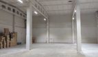 Rent - Dry warehouse, 500 sq.m., Kiev - 3
