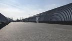 Rent - Dry warehouse, 35000 sq.m., Odessa - 3