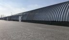 Rent - Dry warehouse, 35000 sq.m., Odessa - 4