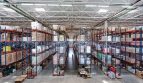 Rent - Warm warehouse, 52500 sq.m., Odessa - 3