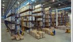 Rent - Warm warehouse, 52500 sq.m., Odessa - 5