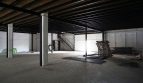 Rent - Dry warehouse, 900 sq.m., Kiev - 4