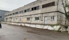 Rent - Dry warehouse, 1000 sq.m., Kiev - 6